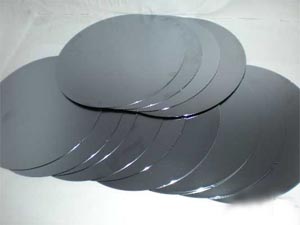 2023太陽能組件回收暴跌之謎分析？